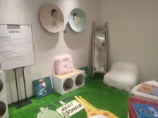 南坪 卓越天元三房170万