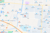 电子地图