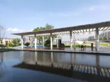 一期双拼,东打头,房主自住,变现