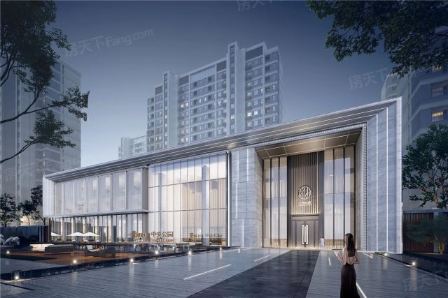 ºôºÍºÆÌØÊз¿¼Û