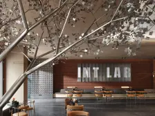 杨公桥 万科清水甲第明德三房120万