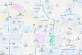 龙文区规划步文路以东龙江变电站以北