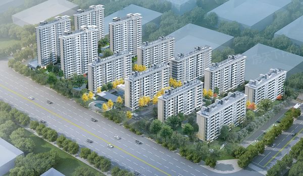 ¾ÅÁúÍåççÖø