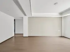 保亿御景玖园3期A区 3室2厅 东 西北