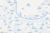 阜溪街道2021-097