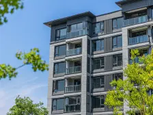 清水上叠,带屋顶花园,房龄新,小区环境物业服好