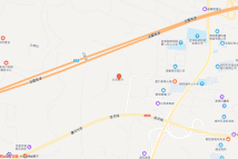 朝阳镇徐沟村境内MJTD-2022-15地块电子地图