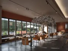 业主诚心出售,价格还有的少。