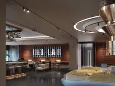 杨公桥 万科清水甲第明德三房130万