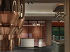 万科品质小区,采光好,视野开阔,500米地铁站。