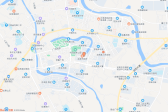 龙南市老城区C-08-03地块