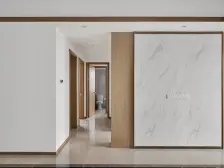 朝南通透,纯洋房次新小区,交易方便,出行方便