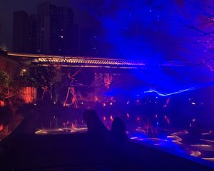 中间位置采光好中式园林景观诚心出售随时看房