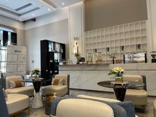 边户好楼层,大3室,楼下正地铁口