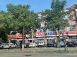 周边店铺