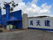 全屋精装三房、拎包入住,105金融集聚、四轨交600米