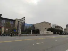 次新房,精装修,南北双花园,下沉式地下室