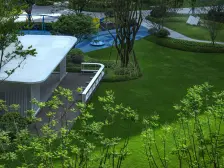 双轻轨 近西站 精装三房 业主诚心卖 随时看房拎包入住