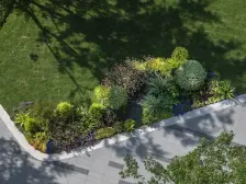 沙坪坝华宇城 南开 正规三房两厅一卫