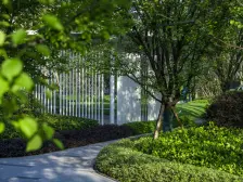 华宇城 3室2厅 东