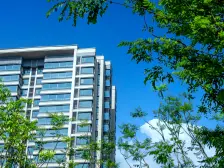 清水房 近轻轨 高品质小区 业主诚心售卖