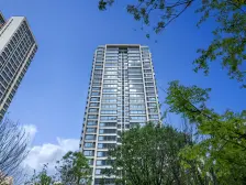 华宇城 3室0厅 南