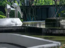 精装三房,户型好,朝公园,享天然氧吧