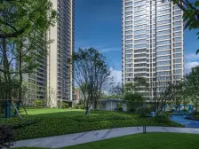 诚心出售,清水三房,朝中庭 安静