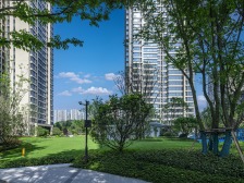 华宇城 2室2厅 南