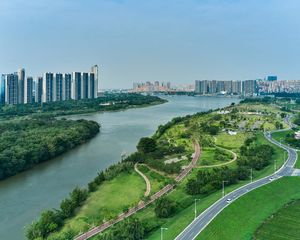 世茂国风滨江头排中层望江诚意出售