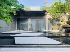 华润置地万象府4室2厅南北