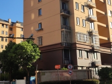 佘山·佘北家园士弘苑·2室·1厅