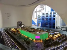 璧山街道 融创0238星尚苑三房65万