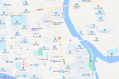 桦甸市永吉街道2022020地块