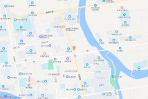 桦甸市永吉街道2022020地块电子地图
