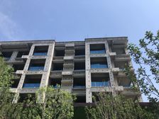 海河教育园·书香雅苑·3室·1厅