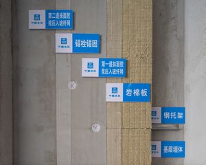 两洛龙区低密洋房社区一梯两户精装修视野开阔