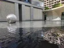 南坪 卓越天元三房245万