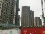 实景图在建工地