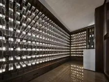 国浩18T 2室1厅 东