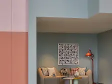 新小区,新房子,新环境,急售,价格好商量