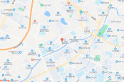 电子地图