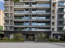 盘龙 重庆中交城三房125万