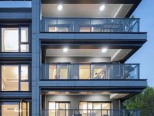 湖境和庐 5室1厅 南