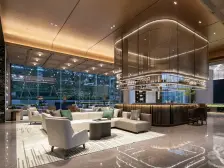 龙湖出品全新品质洋房 近融创茂商圈