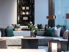 龙湖熙上一组团L59地块 4室2厅 北