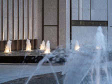 西永 龙湖熙上L58地块四房165万