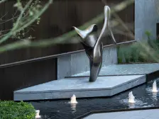 龙湖品质,横厅三房双卫洋楼产品,业主安心卖