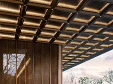 龙湖次新纯洋房小区 朝中庭 视野采光好!