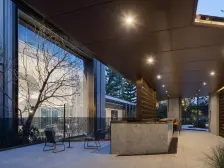 微电园轻轨傍边龙湖熙上纯洋房小区大顶跃带大露台